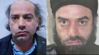 Thổ Nhĩ Kỳ tấn công tình báo, tiêu diệt trùm IS ở Syria