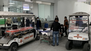 Gần 3.000 ca cấp cứu TNGT trong ngày đầu nghỉ lễ