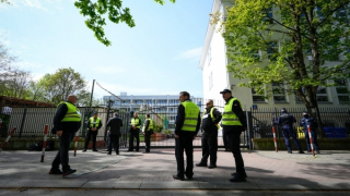 Rạn nứt nghiêm trọng trong quan hệ Nga - Ba Lan