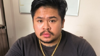 Đối tượng cộm cán ở chợ đêm Đà Lạt bị tóm