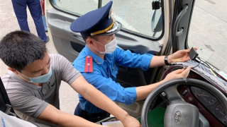 Vi phạm nhiều nhưng xử phạt rất "mỏng manh"! (bài 1)