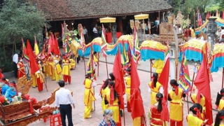 Đưa di sản văn hóa đến gần hơn với công chúng