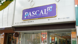 Xử lý cơ sở thẩm mỹ, làm đẹp vẫn như “bắt cóc bỏ đĩa”