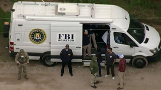 Xả súng giết chết 5 người sau khi được góp ý giữ trật tự