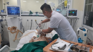 3 ngày nghỉ lễ, 11 ca tử vong liên quan đến COVID-19