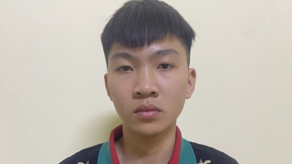 Bênh bạn, thiếu niên hơn 17 tuổi trở thành kẻ giết người