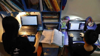 Hoàn thiện khung pháp lý bảo vệ trẻ em trên môi trường mạng