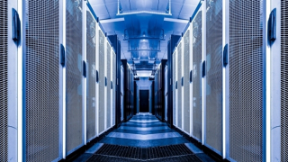 Cuộc chạy đua trở thành siêu cường AI toàn cầu của Trung Quốc