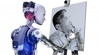 Châu Âu xem xét Luật kiểm soát trí tuệ nhân tạo: Bước đi kịp thời và hợp lý