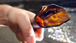 Kháng nghị hủy án vì phát hiệu dấu hiệu tội phạm giết người