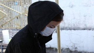 Facebook "Võ Hạ Linh" đã lôi kéo hơn 100 lượt vay lãi nặng lên tới 365%/ năm