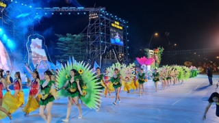 Bội thu du lịch Hải Phòng, Quảng Ninh dịp nghỉ lễ 30/4 và 1/5