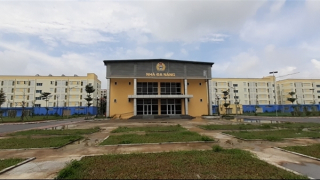 Đảm bảo quỹ đất cho thu hút đầu tư, phát triển kinh tế - xã hội