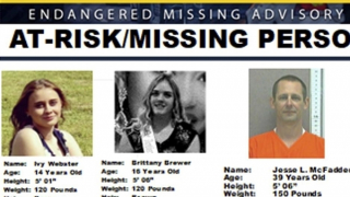 Mới ra tù vì tội tình dục, đối tượng tiếp tục xả súng giết chết 6 người