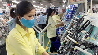 Gỡ khó để phát triển ngành công nghiệp kỹ thuật cao