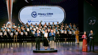 “Trợ lý ảo” nào giúp nhà môi giới bất động sản tiết kiệm thời gian, đột phá doanh thu?