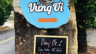 Thêm một chủ nhà hàng mất 527 triệu đồng vì chiêu "đặt tiệc qua điện thoại"