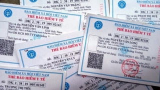 Đề xuất BHYT thanh toán trực tiếp cho người bệnh khi phải tự mua thuốc
