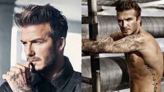 Những ngôi sao nổi tiếng thế giới và hội chứng rối loạn ám ảnh cưỡng chế