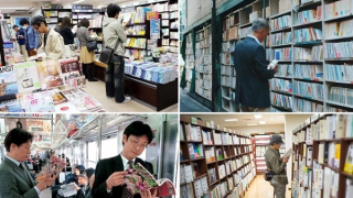 Môi trường của niềm tin