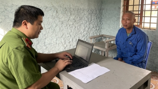 Cái kết đắng của mối tình sai trái