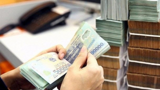 Khó giải ngân gói hỗ trợ lãi suất 40.000 tỷ, Ngân hàng Nhà nước đề xuất chuyển chính sách