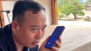 Nhà hàng ở Đà Lạt tiếp tục bị gọi điện lừa đảo