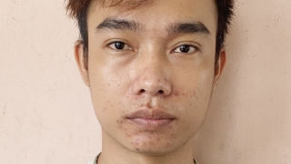 Dùng ảnh “nhạy cảm” khống chế cô gái 17 tuổi để cưỡng tình, tiền