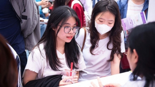 Cần có quy hoạch tổng thể để đón đầu nhu cầu sử dụng nguồn nhân lực (Bài cuối)