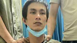 Bí mật bên trong những gói lá dùng để “xông hơi, chữa bệnh”