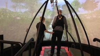 Điểm mặt ứng dụng công nghệ y khoa mới