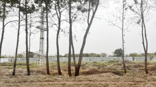 Gian nan xử lý dự án treo: Không để lãng phí thêm nữa! (bài cuối)