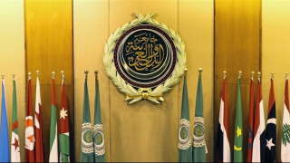 Syria trở lại vòng tay "gia đình Arab", Nga-Mỹ có quan điểm trái ngược