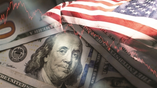 Nước Mỹ tiếp tục đối mặt với nguy cơ vỡ nợ