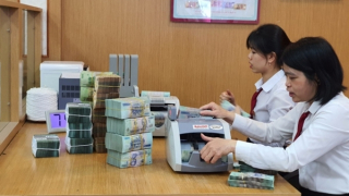 Ngại thanh tra, nhiều khách hàng trả lại tiền hỗ trợ lãi suất