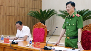 Nhìn nhận, đánh giá những tồn tại trong quá trình thực hiện triển khai Đề án 06