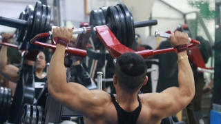 Doping, vết thủng cần vá gấp của Thể thao Việt Nam