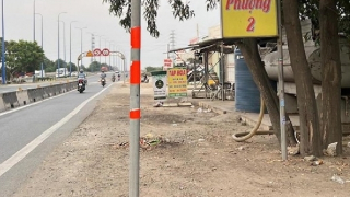 Trả thù vì  mâu thuẫn khi "bo" cho nữ tiếp viên, 1 người tử vong