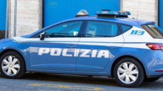 Thị trưởng Ba Lan tử vong vì "không may rơi xuống đất từ bậu cửa sổ"