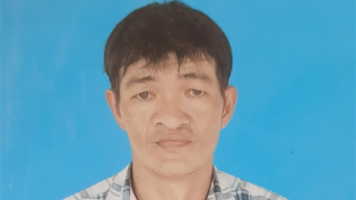 Tìm bị hại của "cò" đất tại Khu dân cư Tân Phú và Phú An