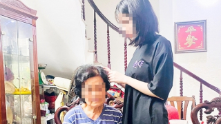 Điều chưa biết về mảnh gan ghép “cao tuổi” nhất Việt Nam