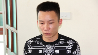 Triệt xóa đường dây đưa người dưới 16 tuổi sang bên kia biên giới