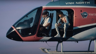 Người nổi tiếng và trách nhiệm với cộng đồng