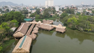 Cần xử lý nghiêm sai phạm tại nhà hàng Hoa Hoa sau phản ánh của Báo CAND