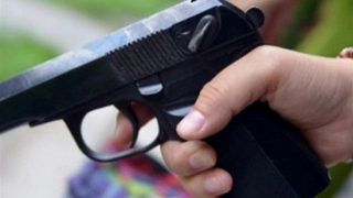 Truy xét vụ nổ súng trong đêm khiến 2 người thương vong