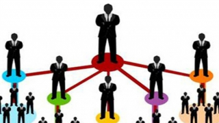 Năm 2023, sẽ thanh, kiểm tra 6 doanh nghiệp kinh doanh đa cấp