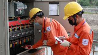 Tăng giá điện liệu có làm tăng giá các mặt hàng khác?