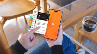 Mang đến trải nghiệm VIP cho chủ thẻ là nền tảng vững chắc với chiến lược dẫn đầu xu thế thẻ của VIB