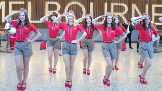 Hàng không Vietjet “chơi lớn” mở bán một triệu vé 0 đồng mùa hè