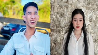 Lộ diện nhiều sổ đỏ giả khi cơn sốt đất đi qua